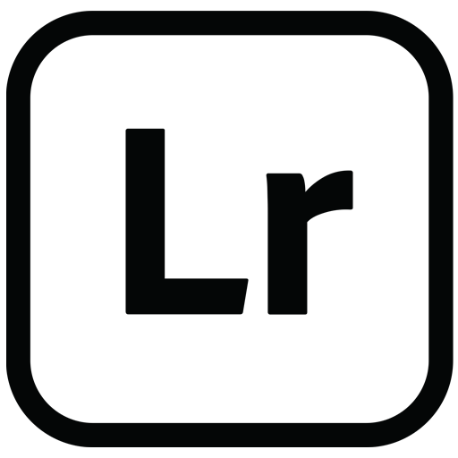 Lightroom