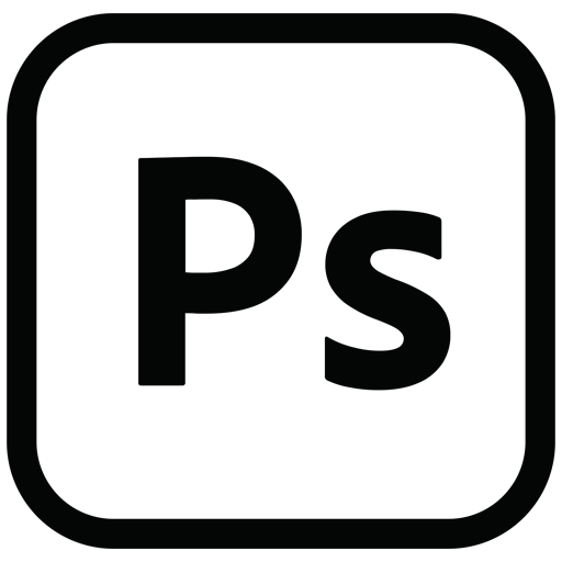 Photoshop